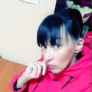  ,   , 44 ,   ,   