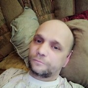  ,   Pavel, 42 ,   ,   , c , 