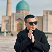 ���������� �������, ������� ���, 27