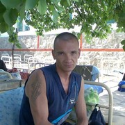  ,   , 40 ,   ,   , c , 