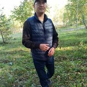 ���������� ������������, ���� ������� ����, 41 ���, ������������ ��� ������, ����� � ���������