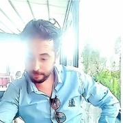 ,   Mohamed, 37 ,   ,   , c 