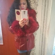 ���������� ������, ���� ������� ������, 41 ���, ������������ ��� ������