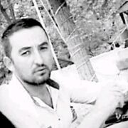  ,   Orxan, 35 ,   ,   , c , 