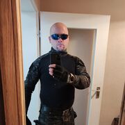  Norden,   Andris, 32 ,   ,   