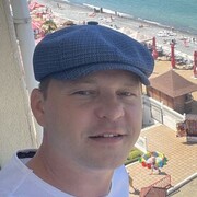 ���������� �����, ���� ������� �����, 40 ���, ������������ ��� ������, ����� � ���������, c�������� ���������, ���������