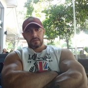 ���������� ������, ���� ������� ��Ҩ���, 51 ���, ������������ ��� ����� � ���������, c�������� ���������