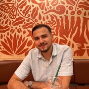  ,   Fuad, 24 ,   ,   , 