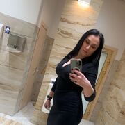  ,   , 43 ,   c 