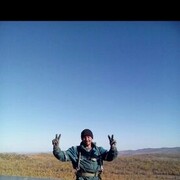  ,   , 50 ,   