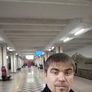  ,   Se  , 43 ,   