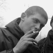 ���������� ������, ���� ������� ������, 29 ���, ������������ ��� ������, ����� � ���������, c�������� ���������