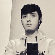 ���������� �������, ���� ����� �������, 21 ���, ������������ ��� ���������