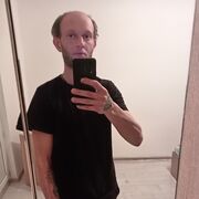  ,  , 35