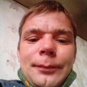  ,  , 45
