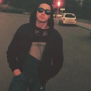 ���������� ��������, ���� ������� Dmitry, 33 ����, ������������ ��� ������, ����� � ���������