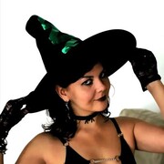 ���������� ����������, ���� ������� ���, 31 ���, ������������ ��� ������, ����� � ���������