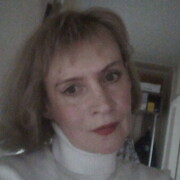  ,   , 52 ,   c 