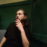 ���������� �����-���������, ���� ������� ������, 46 ���, ������������ ��� ������, ����� � ���������, c�������� ���������