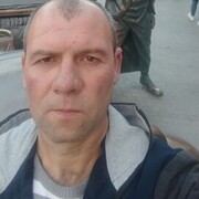  ,   , 44 ,   c 