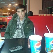 ���������� ����-���������, ���� ������� ������, 34 ����, ������������ ��� ������, ����� � ���������, c�������� ���������