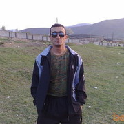 ���������� �������, ������� vaxoo, 44