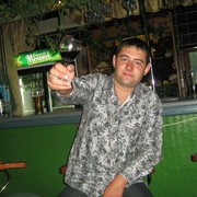 ���������� ��������, ���� ������� ������, 36 ���, ������������ 