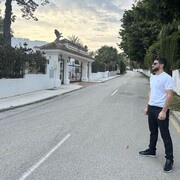  Marbella,   , 23 ,   ,   