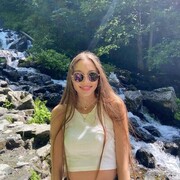 ���������� ������-��-����, ���� ������� ����, 40 ���, ������������ ��� ����� � ���������, c�������� ���������