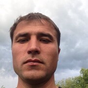  ,   , 39 ,   