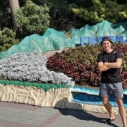 ,   Fedor, 43 ,   ,   , c 