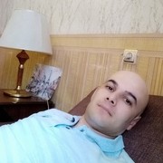  Bielany Wroclawskie,   , 33 ,   ,   , c 