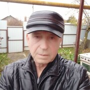 ���������� ��������, ���� ������� �������, 65 ���, ������������ ��� ������, ����� � ���������, c�������� ���������