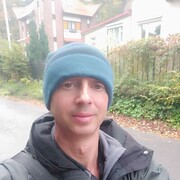 ���������� �����������, ���� ������� ����, 47 ���, ������������ ��� ������, ����� � ���������, c�������� ���������