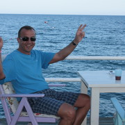  ,   Vitalik, 54 ,     , c 