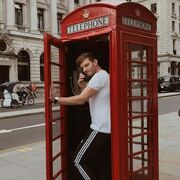 ���������� ������, ���� ������� ������, 36 ���, ������������ ��� ���������