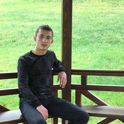  ,   Sergiu, 34 ,     , c 