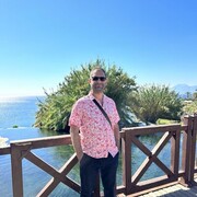 ���������� ������, ���� ������� ���, 45 ���, ������������ ��� ������, ����� � ���������