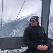  ,   , 40 ,   