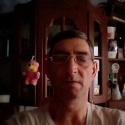  ,   , 60 ,   c 