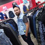 ���������� �����, ���� ������� �����, 29 ���, ������������ ��� ������, ����� � ���������