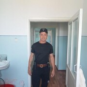  ,   Lord, 47 ,   ,   