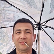 ���������� �����-���������, ���� ������� BeK_JoN, 33 ����, ������������ ��� ����� � ���������