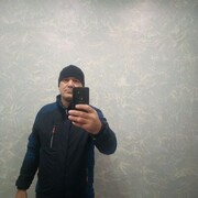 ���������� ���������, ���� ������� ������, 45 ���, ������������ ��� ������, ����� � ���������