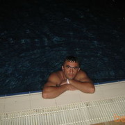 ���������� ������, ���� ������� �������, 41 ���, ������������ ��� ������, ����� � ���������, c�������� ���������