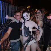 ���������� ���������, ���� ������� �����, 37 ���, ������������ ��� ������