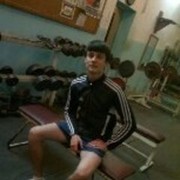 ���������� ������, ���� ������� ������, 33 ����, ������������ ��� ������