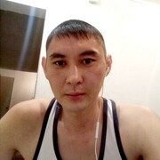  ,  , 33