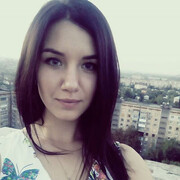  ,  , 30