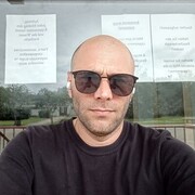  Leetza,  Eduard, 36